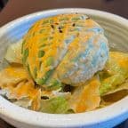 Best Avocado Bomb in Morris Plains, NJ