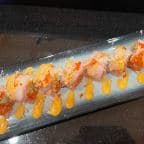 Best Goofy Roll in Morris Plains, NJ