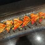 Best Sushi Pizza in Morris Plains, NJ